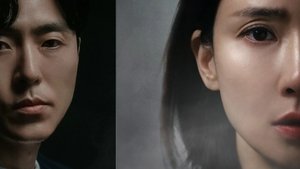 undefined Images